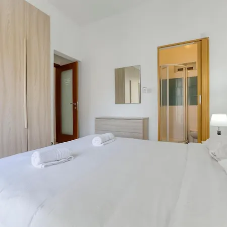 Delightful 3br Sliema Apt Near Promenade By 360 Estates San Pawl il-Baħar