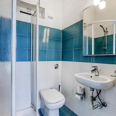 Delightful 3br Sliema Apt Near Promenade By 360 Estates Appartement *