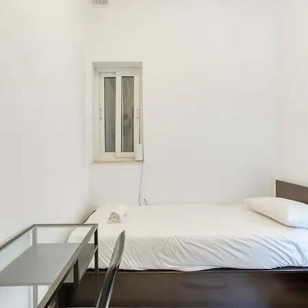 Delightful 3br Sliema Apt Near Promenade By 360 Estates San Pawl il-Baħar