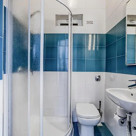 Delightful 3br Sliema Apt Near Promenade By 360 Estates
